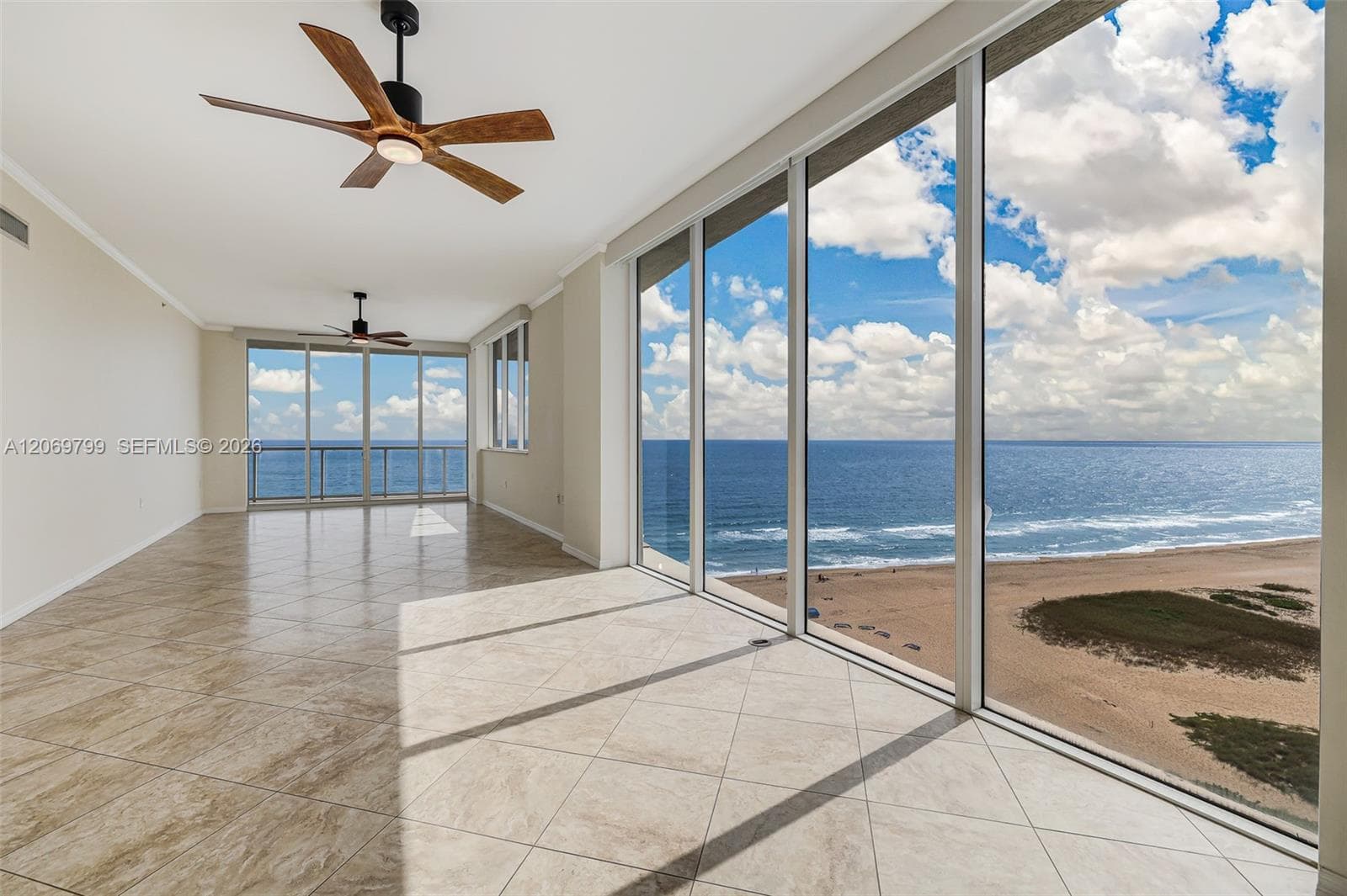 704 N Ocean Blvd # 1001, Pompano Beach FL 33062 photo 2