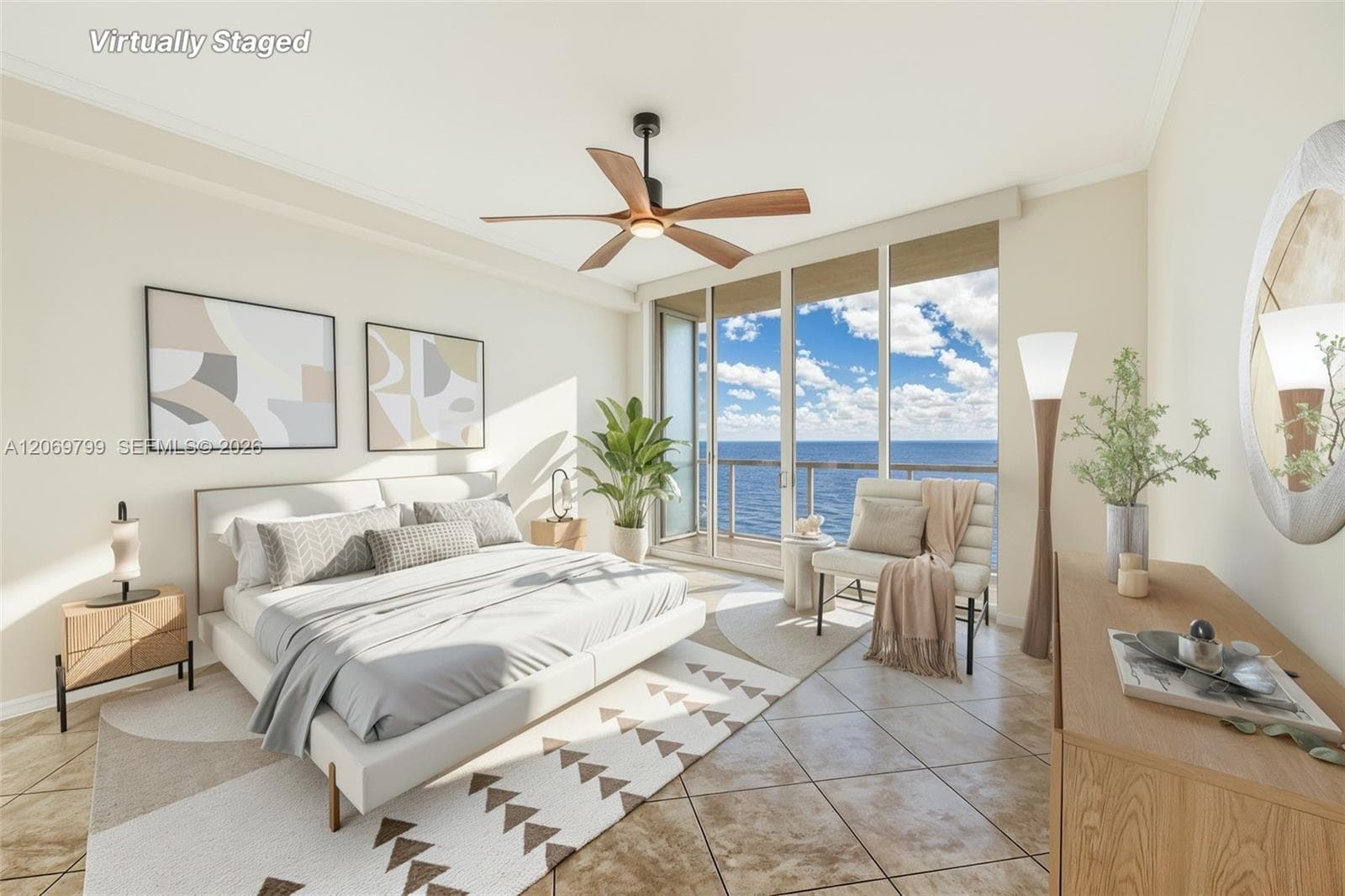704 N Ocean Blvd # 1001, Pompano Beach FL 33062 photo 4