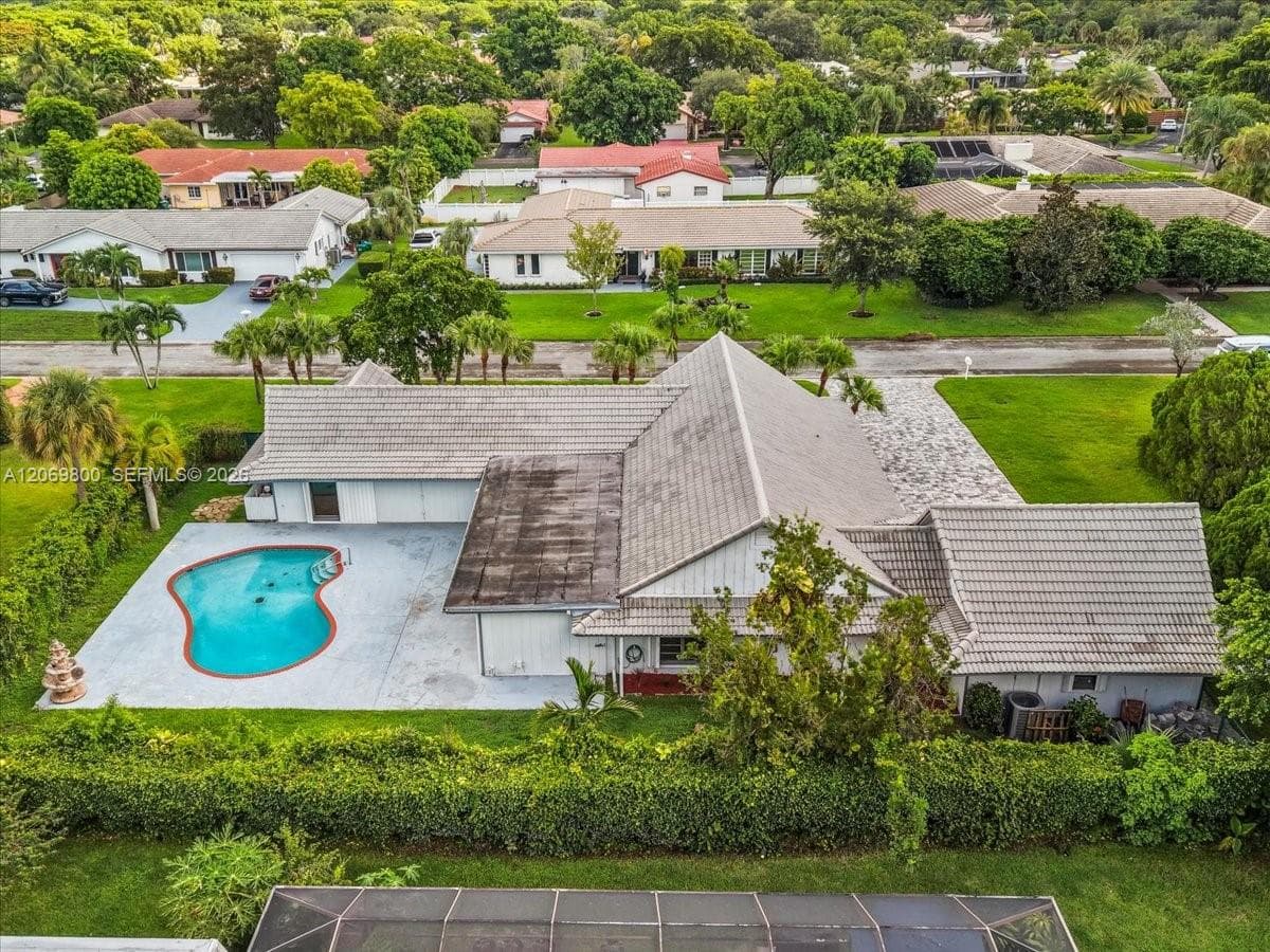 9220 NW 15th St, Coral Springs FL 33071 photo 5