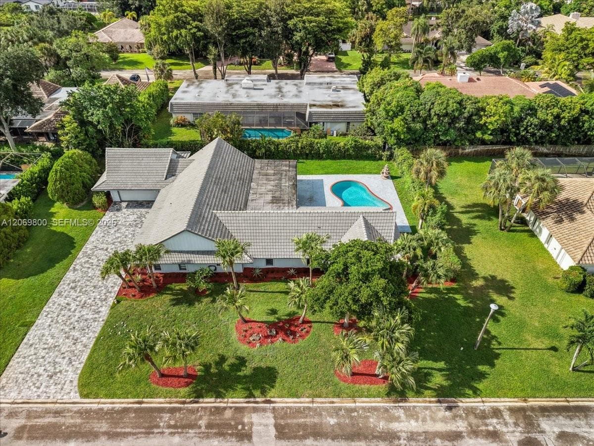 9220 NW 15th St, Coral Springs FL 33071 photo 4
