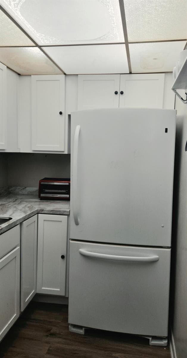 200 Bonnie Boulevard W # 131, Palm Springs FL 33461 photo 5