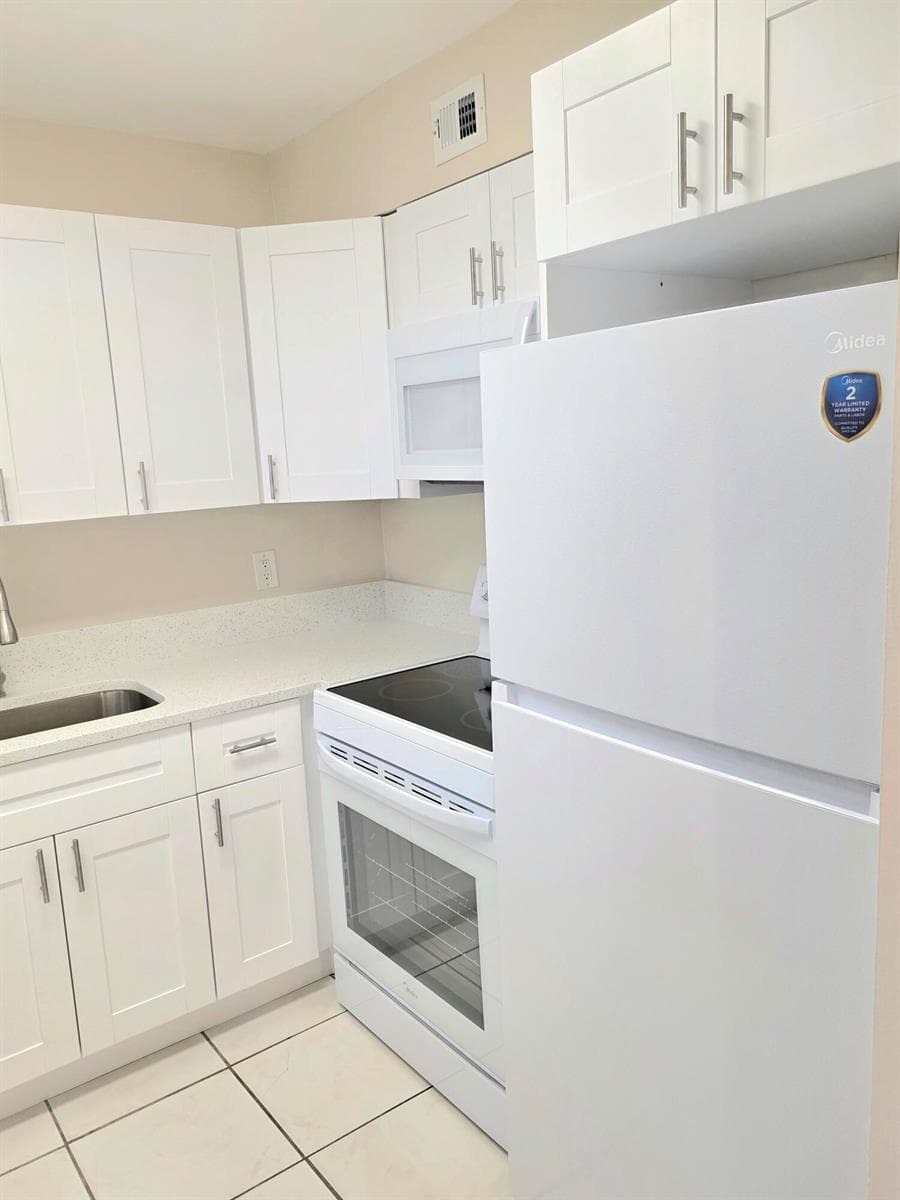 495 SE 8th Street # 237, Deerfield Beach FL 33441 photo 5