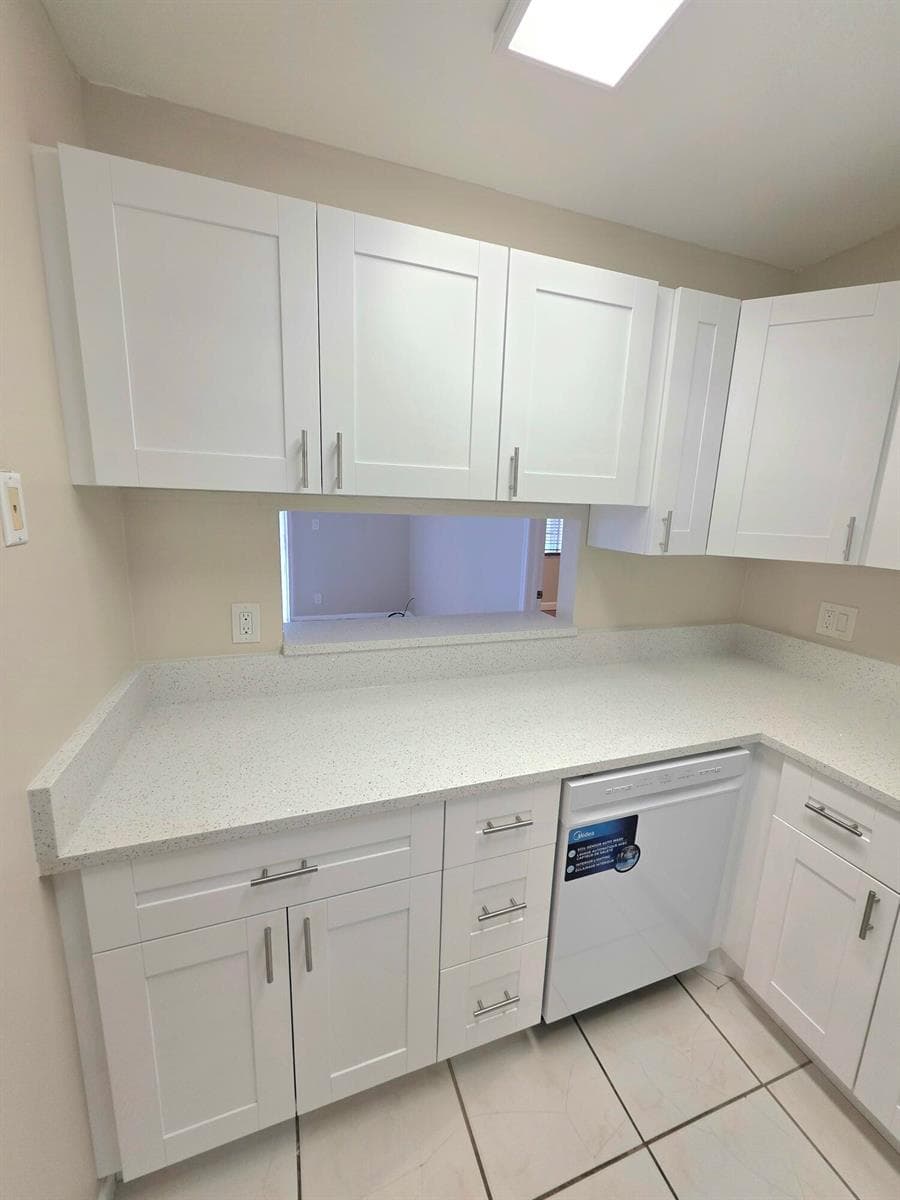 495 SE 8th Street # 237, Deerfield Beach FL 33441 photo 4