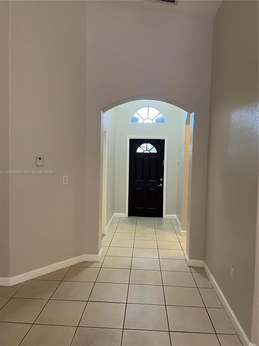 2296 SW 156th Ct # 2296, Miami FL 33185 photo 2