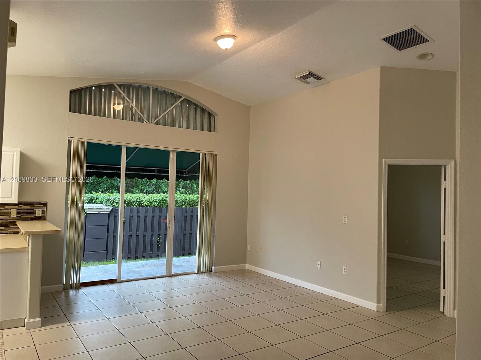 2296 SW 156th Ct # 2296, Miami FL 33185 photo 5
