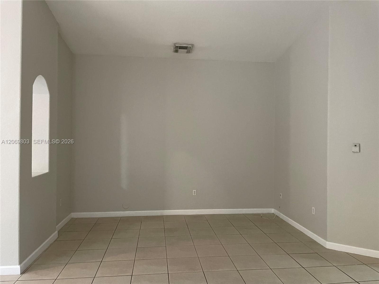 2296 SW 156th Ct # 2296, Miami FL 33185 photo 4