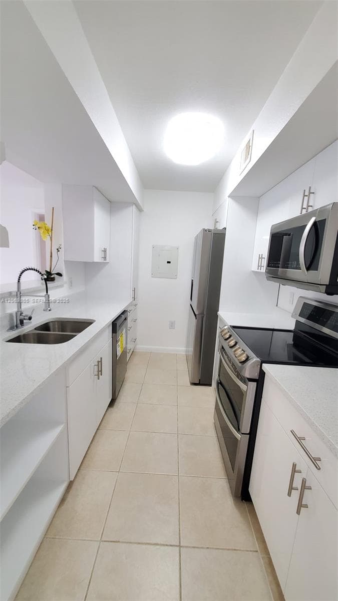 10500 SW 155th Ct # 1022, Miami FL 33196 photo 5