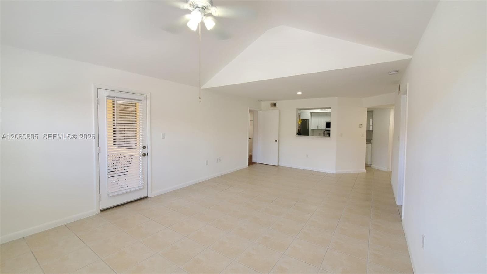 10500 SW 155th Ct # 1022, Miami FL 33196 photo 4