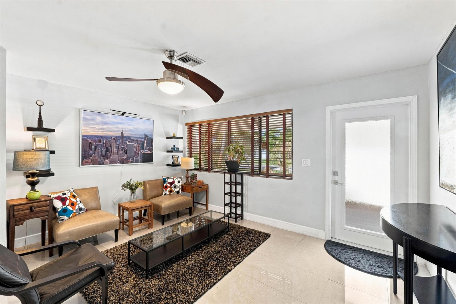 4110 NW 16TH Avenue, Oakland Park FL 33309 photo 4
