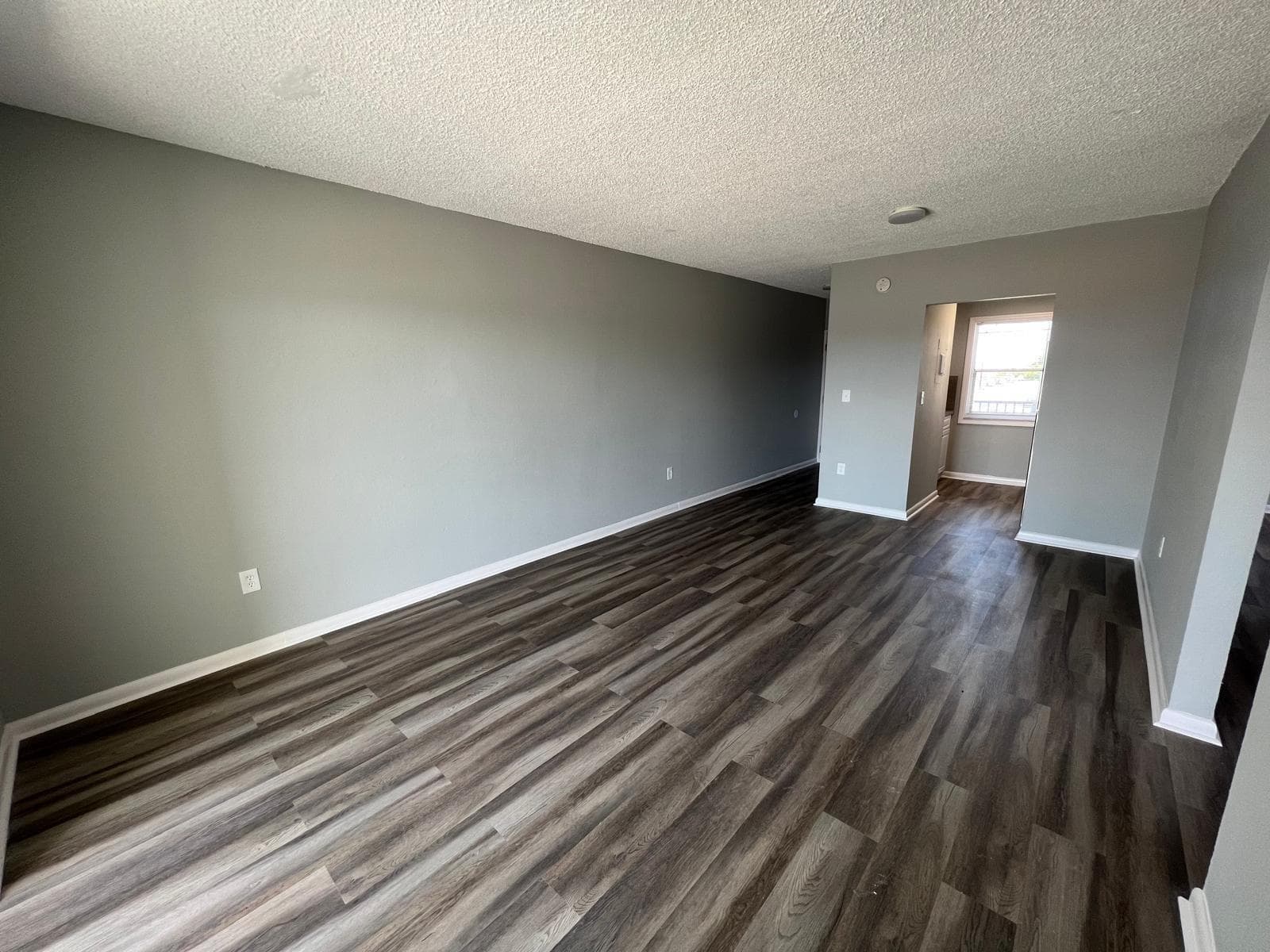 2605 NW 135TH Street # 101, Opa-Locka FL 33167