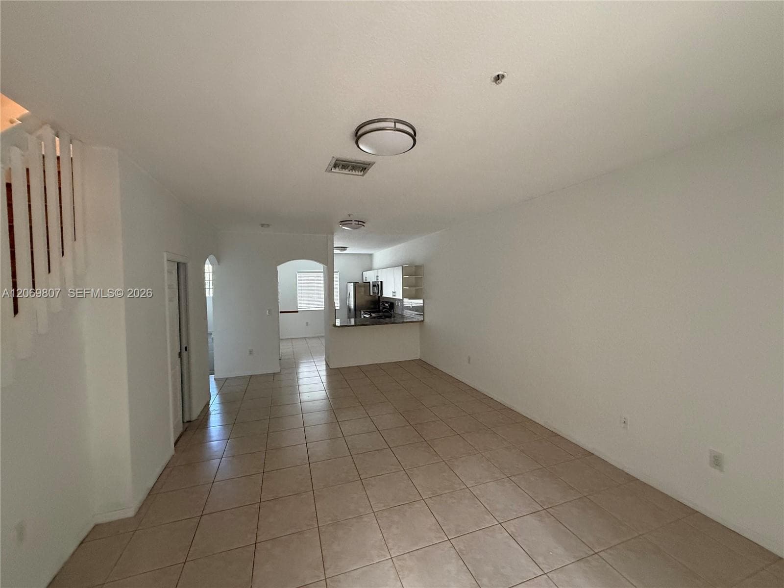 5620 NW 114th Path # 201, Doral FL 33178 photo 2