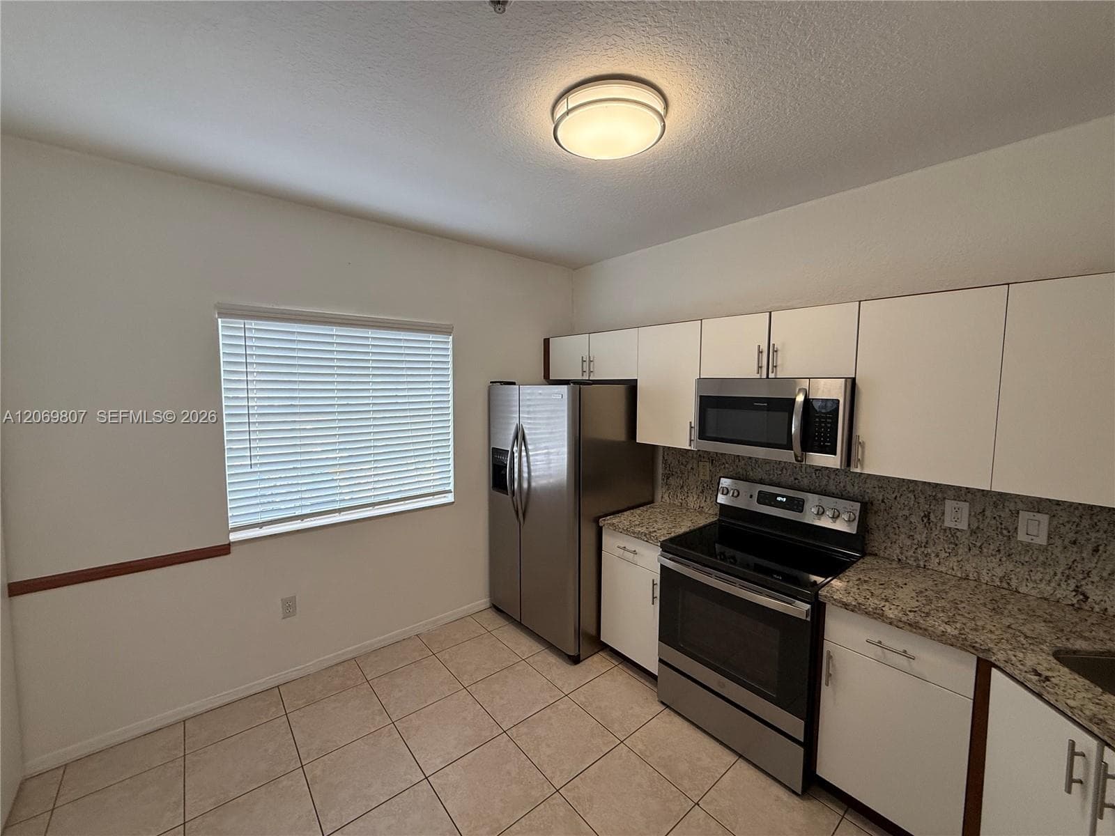 5620 NW 114th Path # 201, Doral FL 33178 photo 3