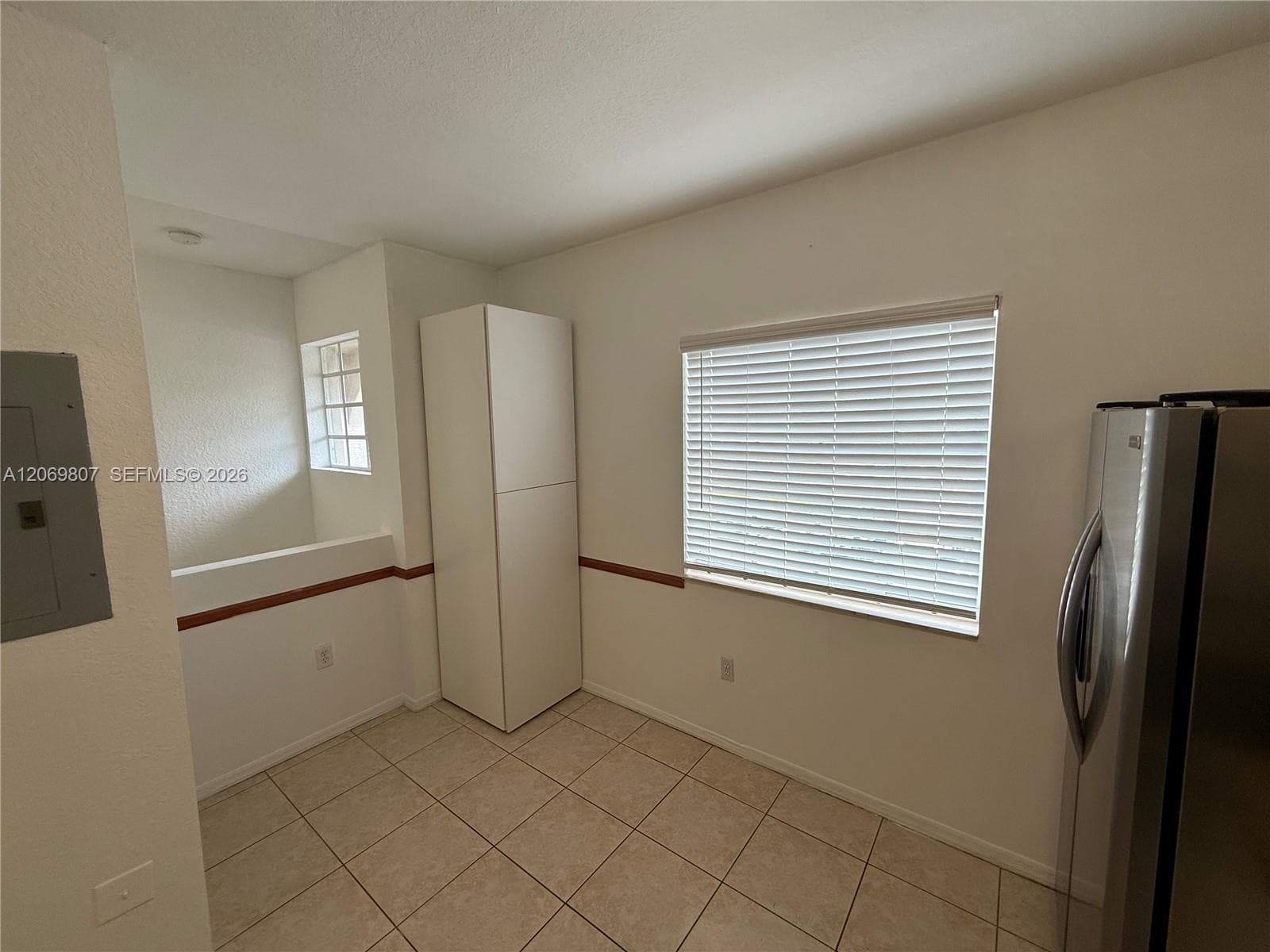 5620 NW 114th Path # 201, Doral FL 33178 photo 4