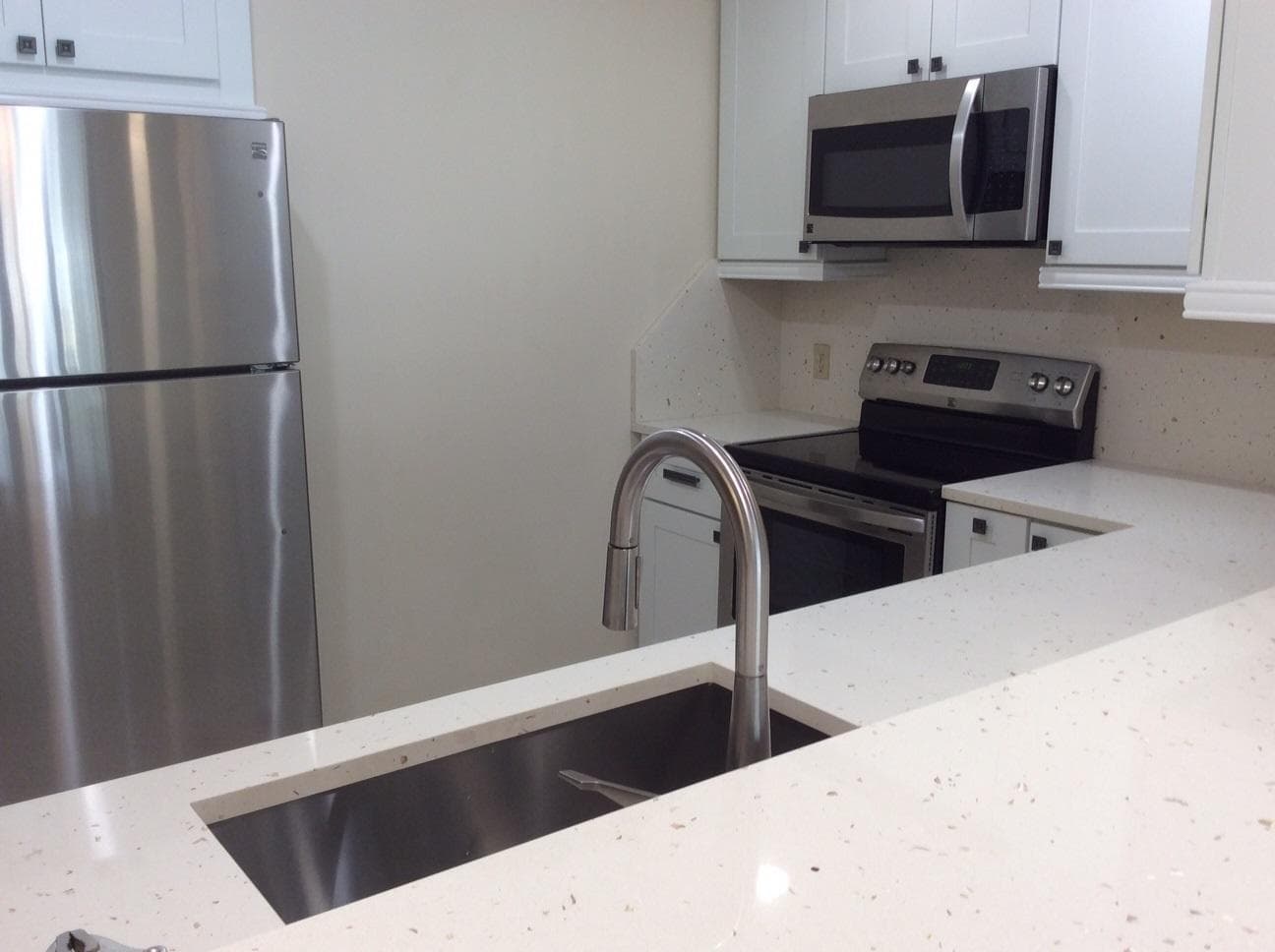 2339 Treasure Isle Drive # 44, Palm Beach Gardens FL 33410 photo 4