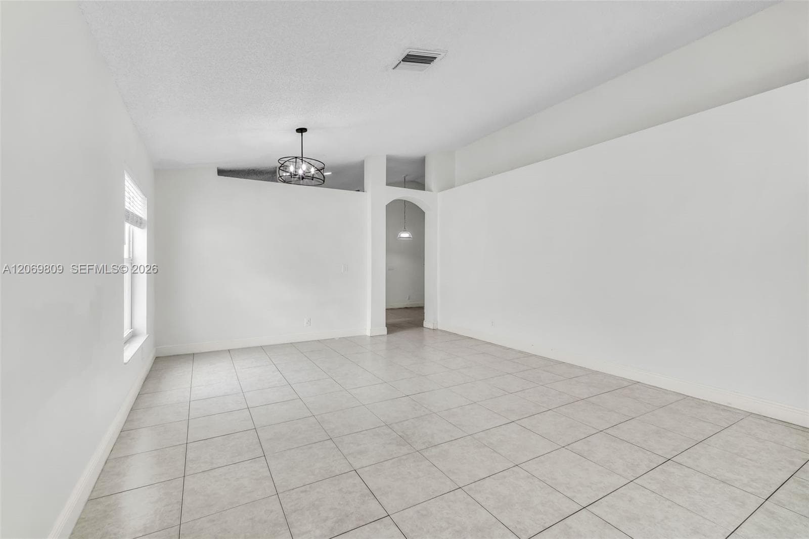 2230 NW 145th Ave, Pembroke Pines FL 33028 photo 3
