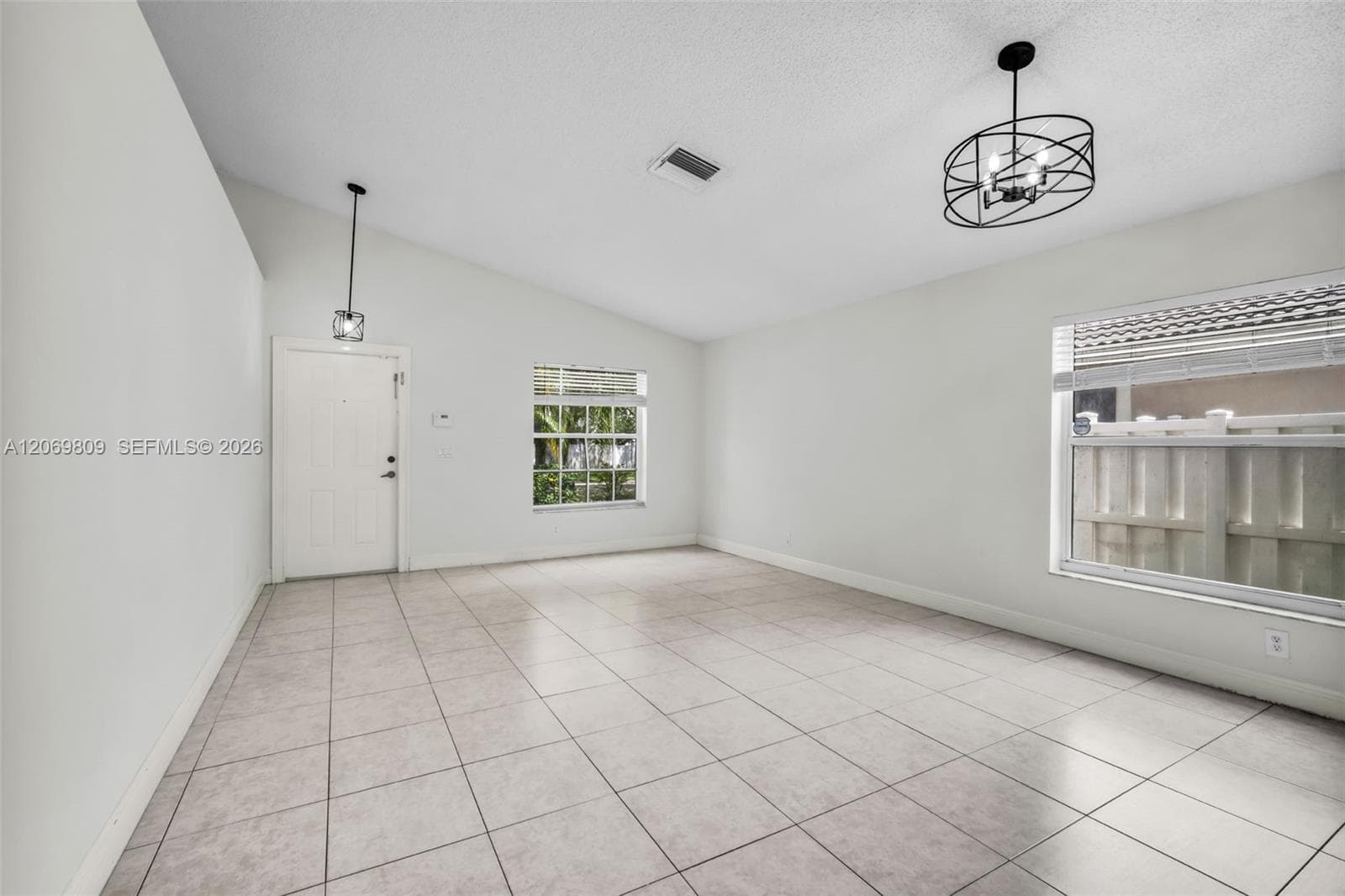 2230 NW 145th Ave, Pembroke Pines FL 33028 photo 5