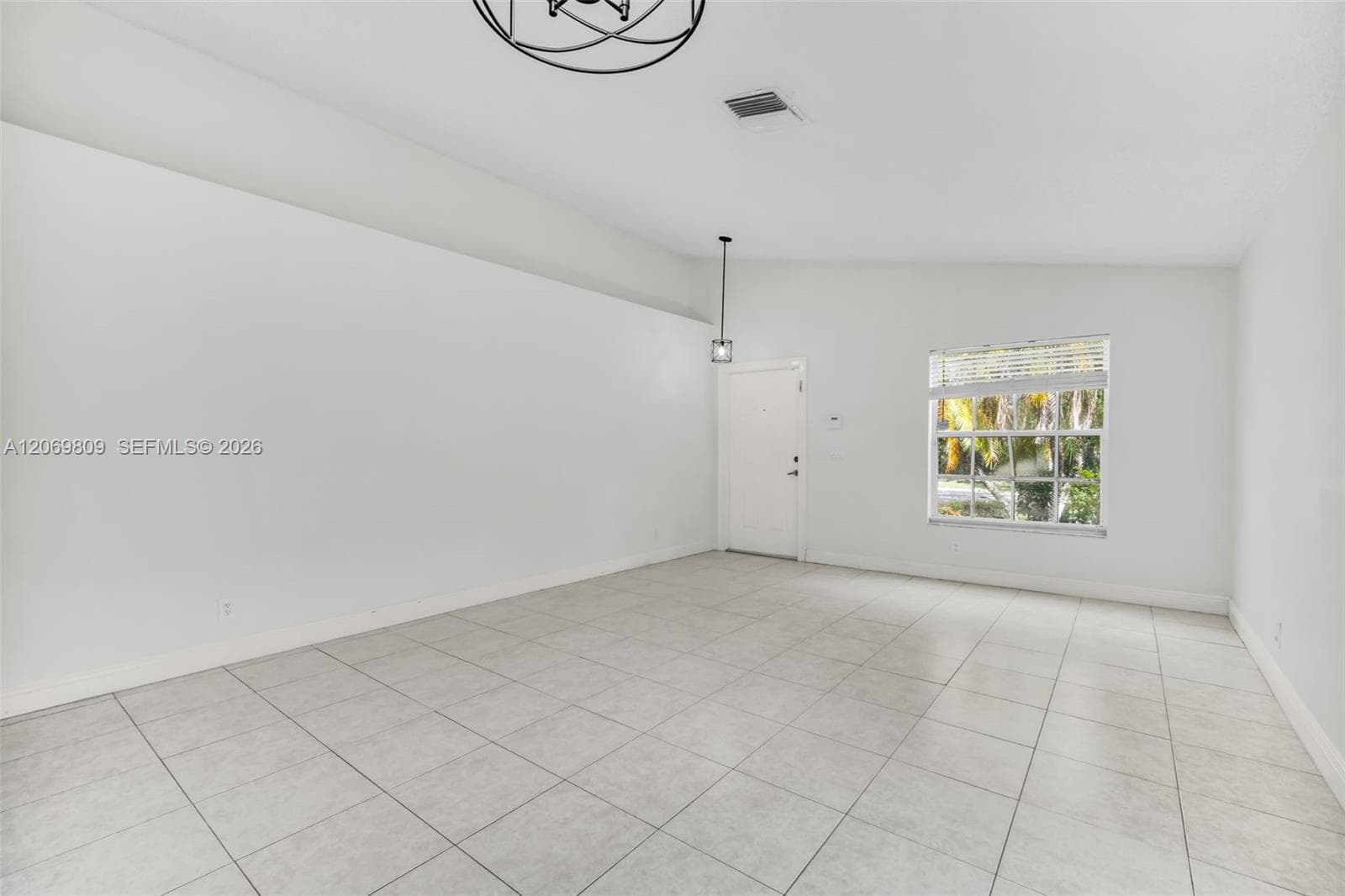 2230 NW 145th Ave, Pembroke Pines FL 33028 photo 4