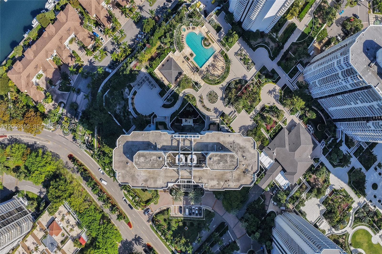 21205 Yacht Club Dr # 2310, Aventura FL 33180 photo 4