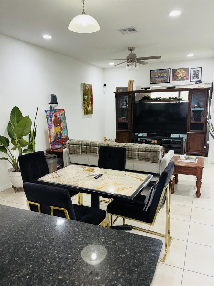 2132 NW 6TH Street, Fort Lauderdale FL 33311 photo 5