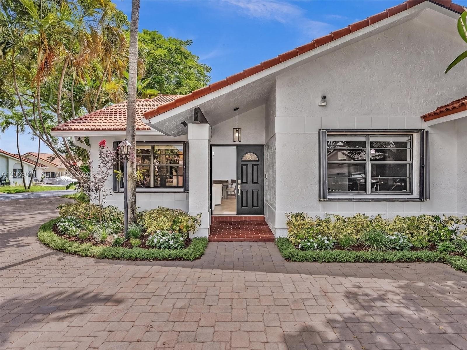 7457 SW 112th Pl, Miami FL 33173 photo 2