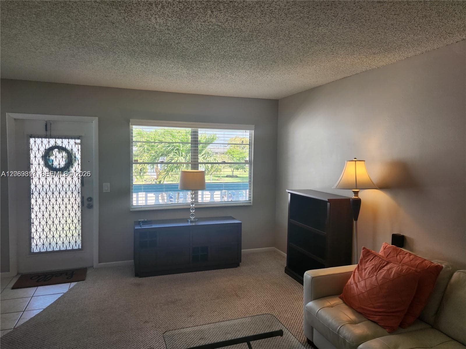 524 Tilford X # 524, Deerfield Beach FL 33442
