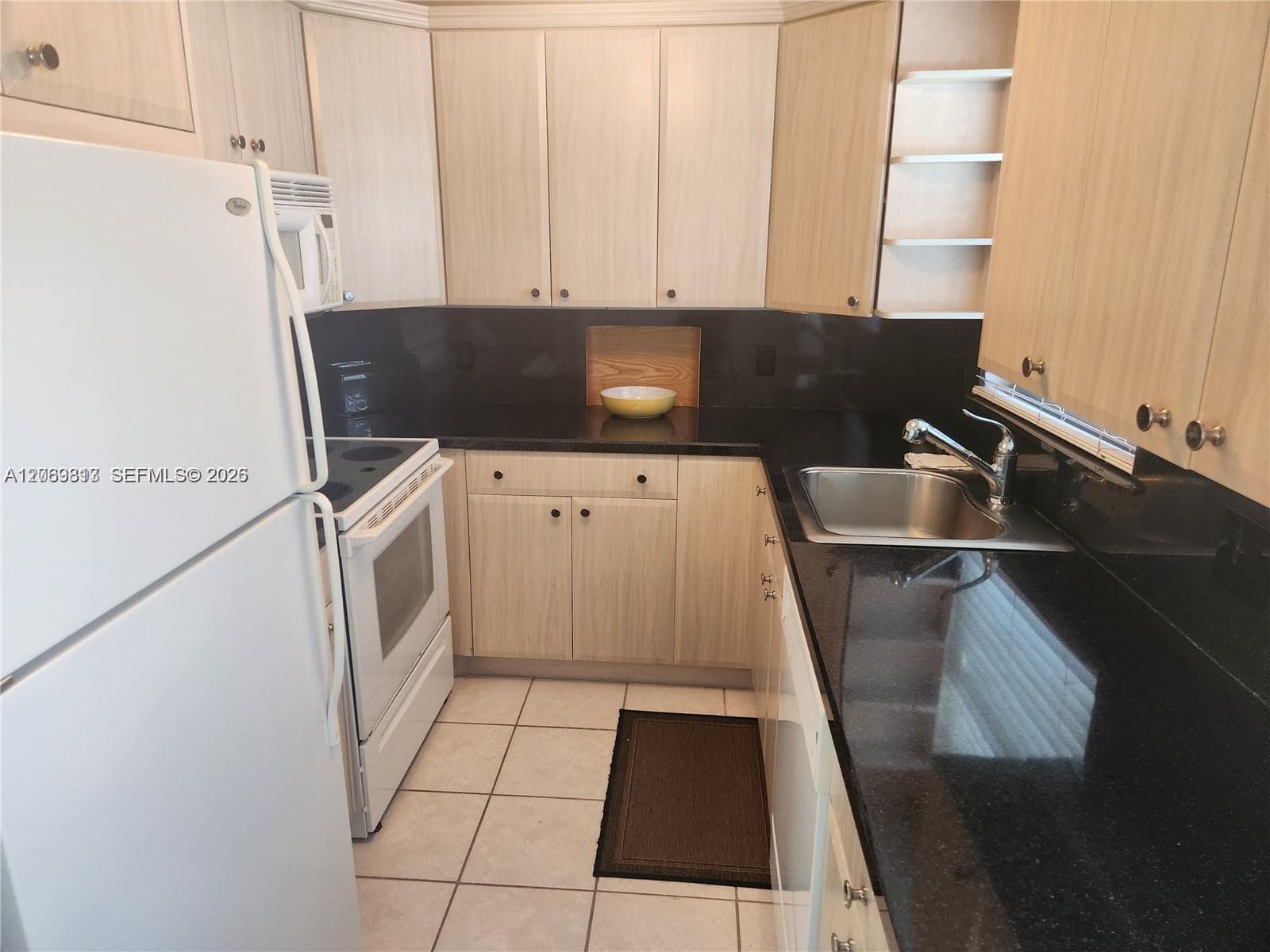 524 Tilford X # 524, Deerfield Beach FL 33442 photo 5