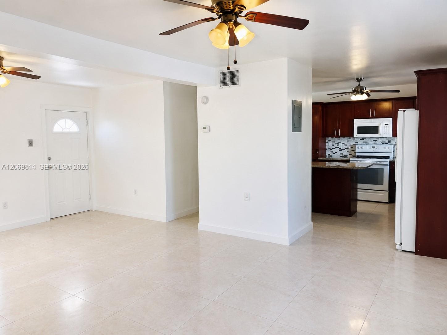 325 NE 108th St, Miami FL 33161 photo 5