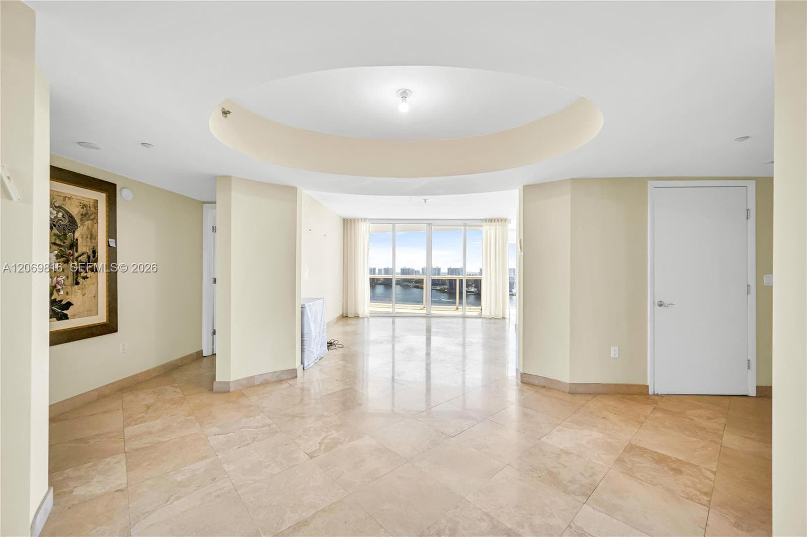 18911 Collins Ave # 2906, Sunny Isles Beach FL 33160 photo 5