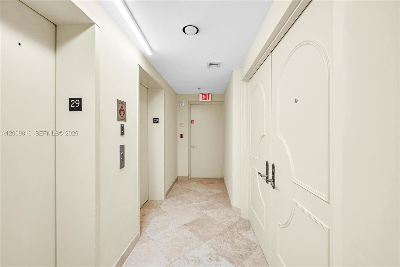 18911 Collins Ave # 2906, Sunny Isles Beach FL 33160 photo 4