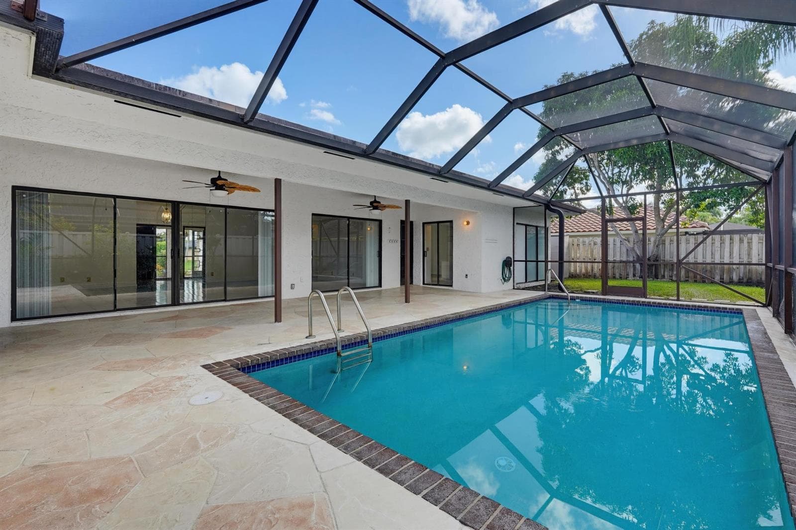 6846 BIANCHINI Circle, Boca Raton FL 33433