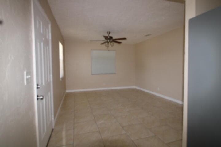 1412 W 6TH Street, Riviera Beach FL 33404 photo 3