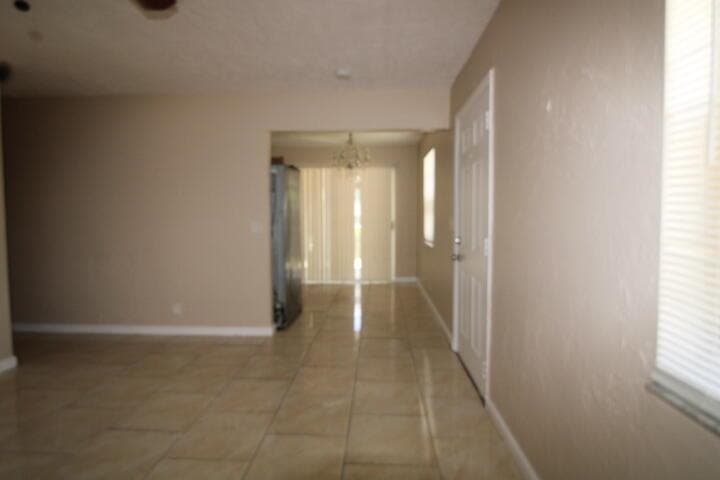1412 W 6TH Street, Riviera Beach FL 33404 photo 4