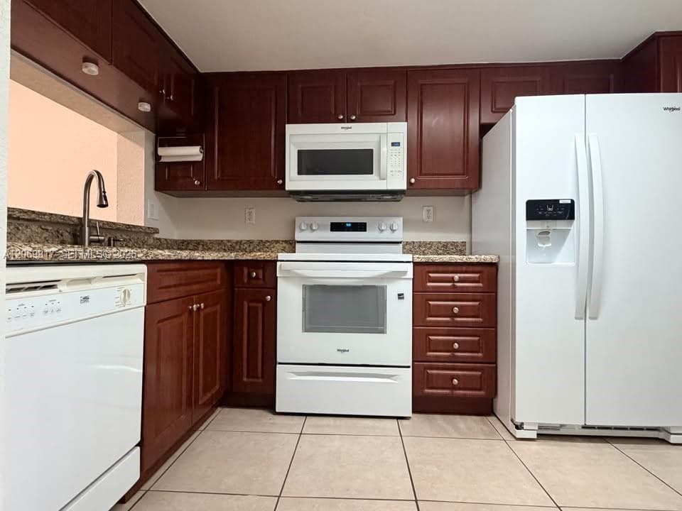 721 SW 113th Way # 721, Pembroke Pines FL 33025 photo 4