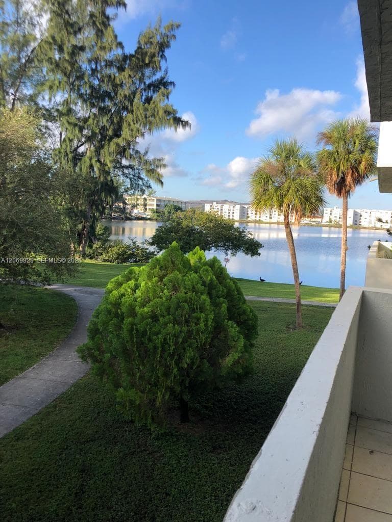 10090 NW 80th Ct # 1239, Hialeah Gardens FL 33016 photo 4