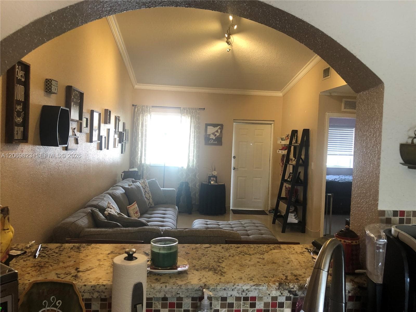 1250 SE 29th St # 58, Homestead FL 33035