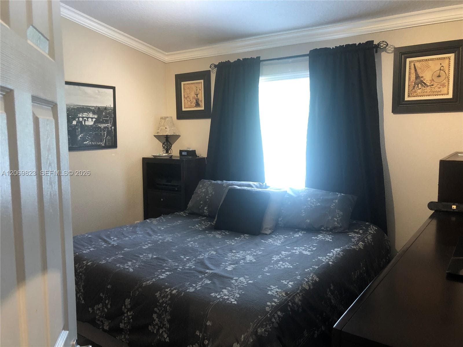 1250 SE 29th St # 58, Homestead FL 33035 photo 5