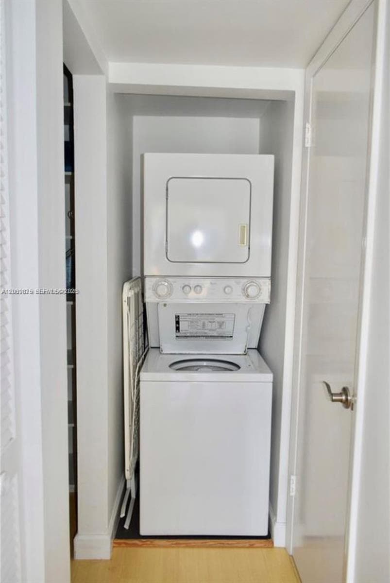 798 Crandon Blvd # B, Key Biscayne FL 33149 photo 5