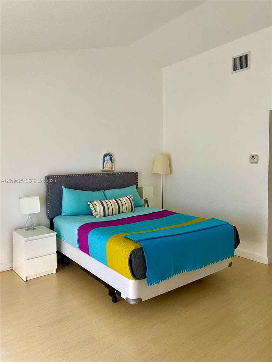 798 Crandon Blvd # B, Key Biscayne FL 33149 photo 4