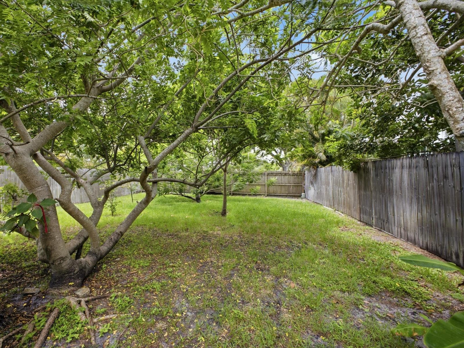 5088 NW 5TH Street, Delray Beach FL 33445 photo 4
