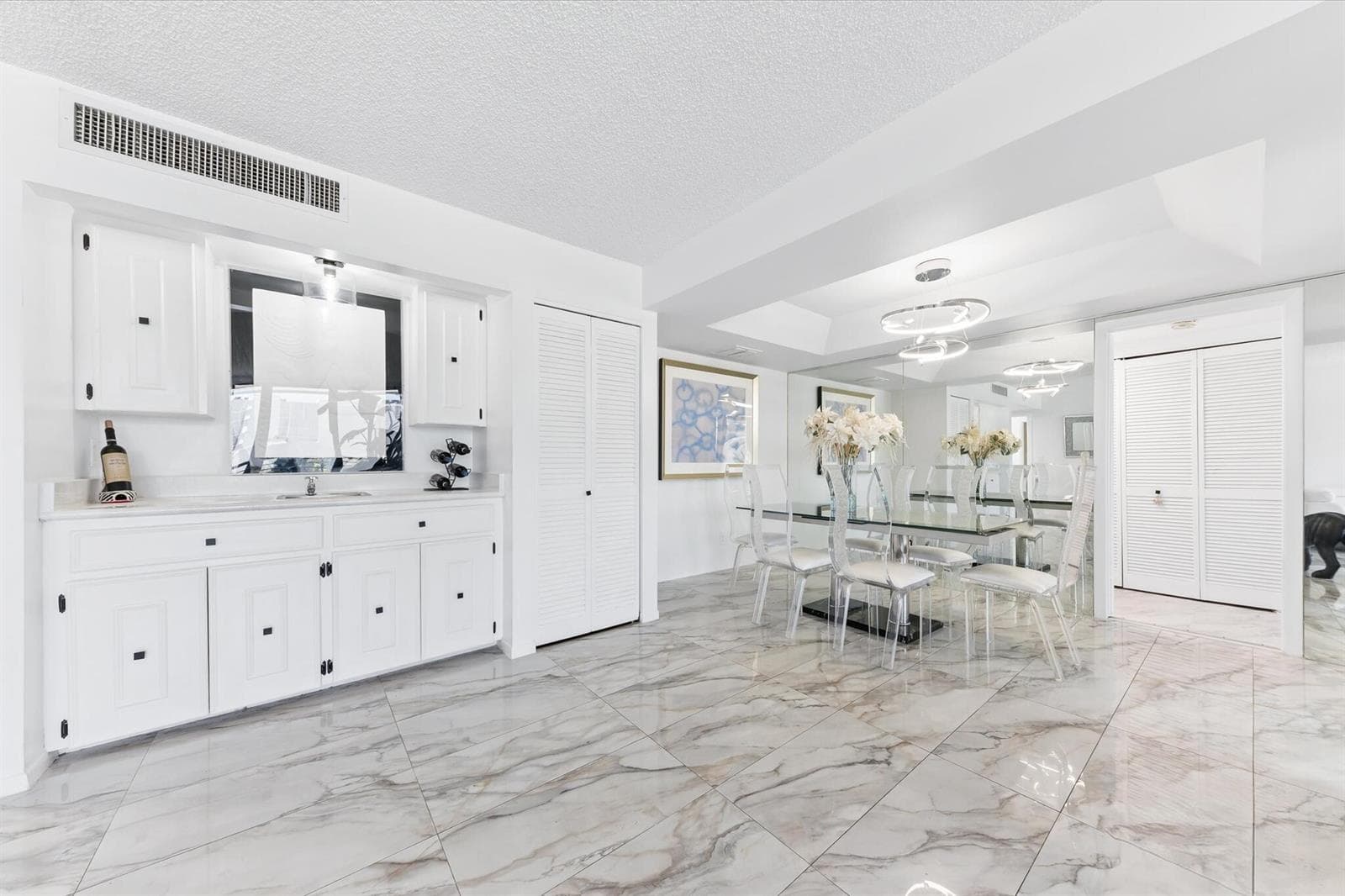 3589 S Ocean Boulevard # 403, South Palm Beach FL 33480 photo 4