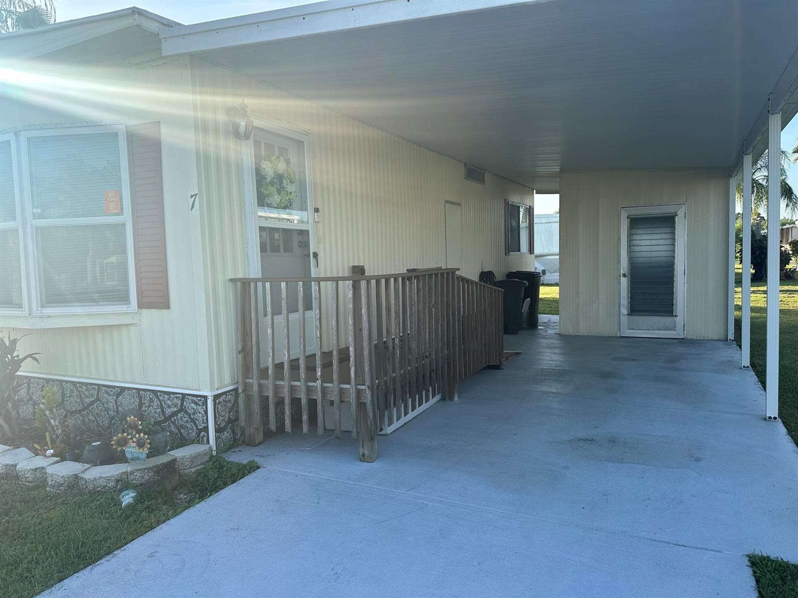 7 Tikal Lane, Port St. Lucie FL 34952 photo 2