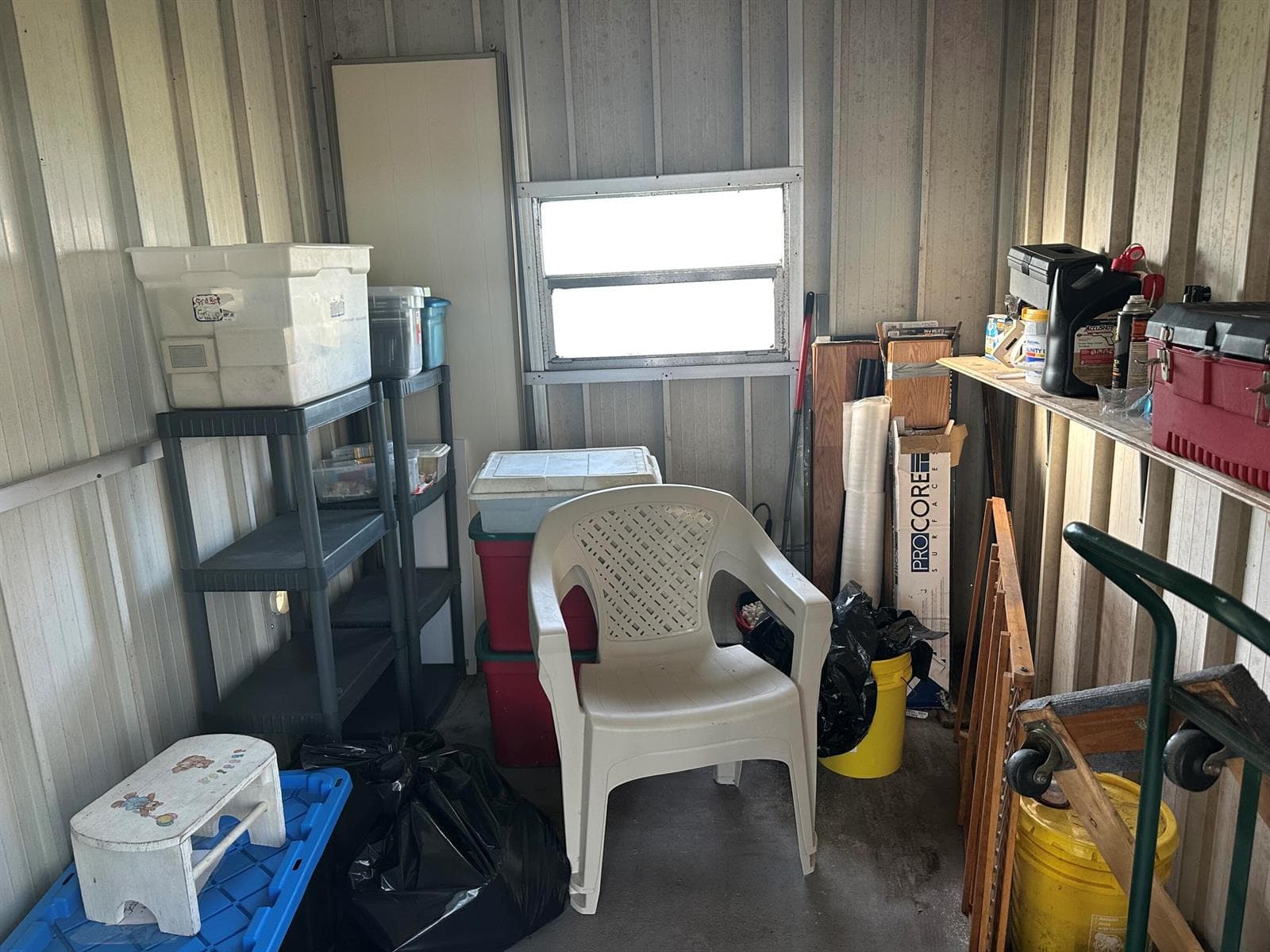 7 Tikal Lane, Port St. Lucie FL 34952 photo 3