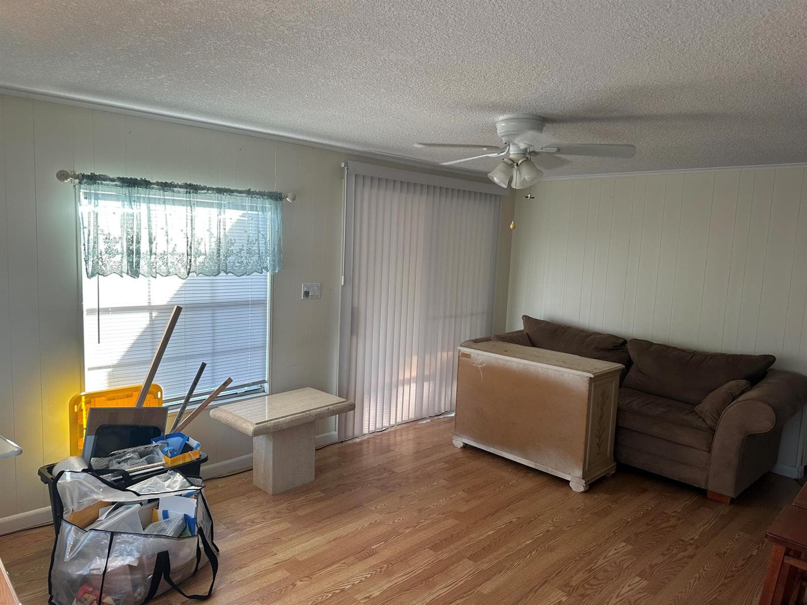 7 Tikal Lane, Port St. Lucie FL 34952 photo 5