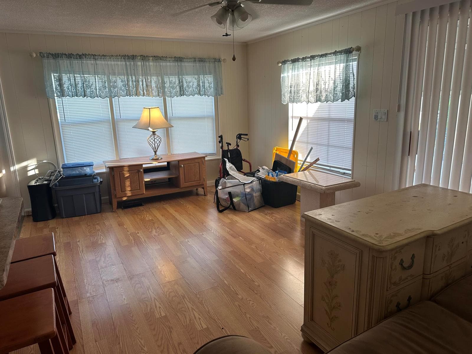 7 Tikal Lane, Port St. Lucie FL 34952 photo 4