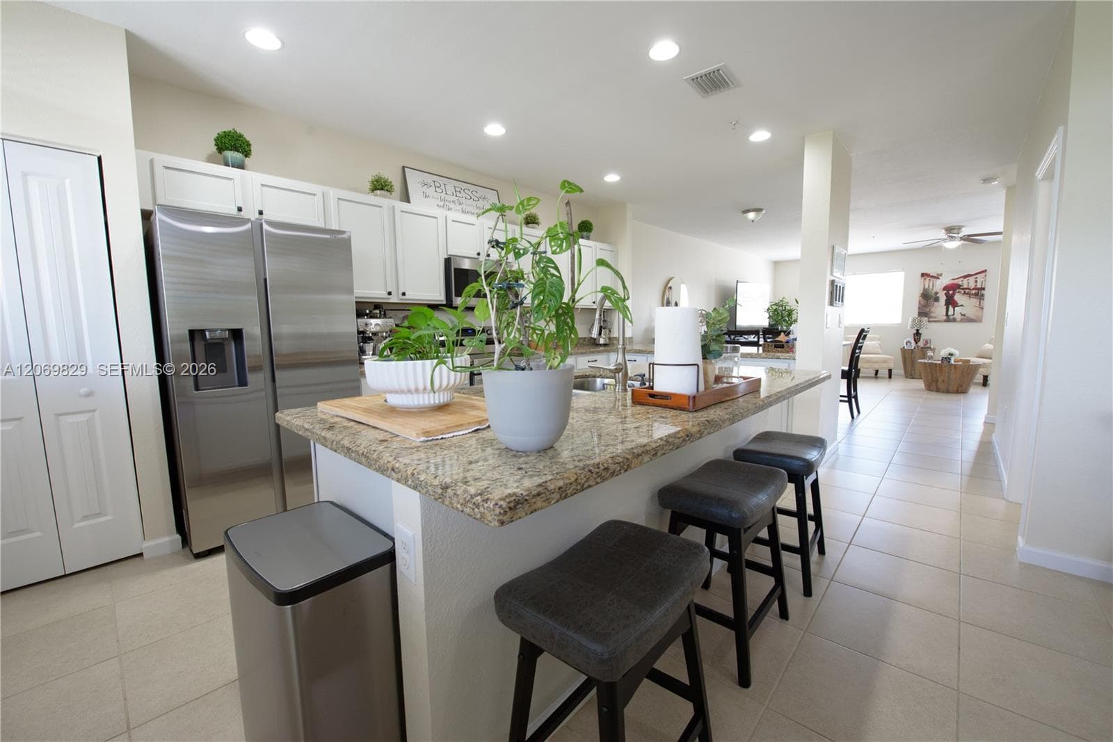 27533 SW 139th Psge, Homestead FL 33032 photo 5