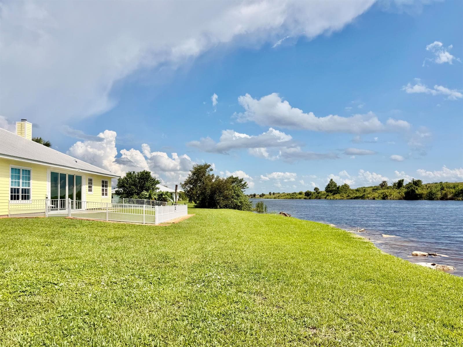 13550 SE Us Highway 441, Okeechobee FL 34974 photo 2