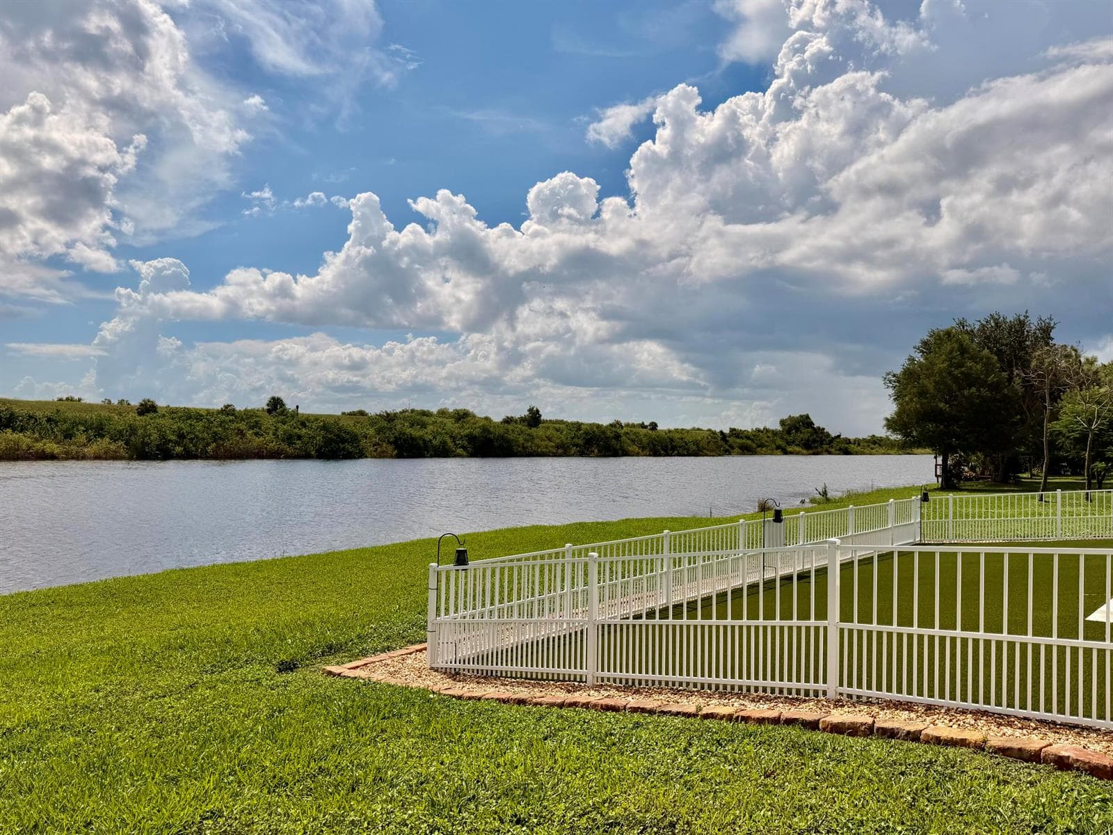 13550 SE Us Highway 441, Okeechobee FL 34974 photo 3