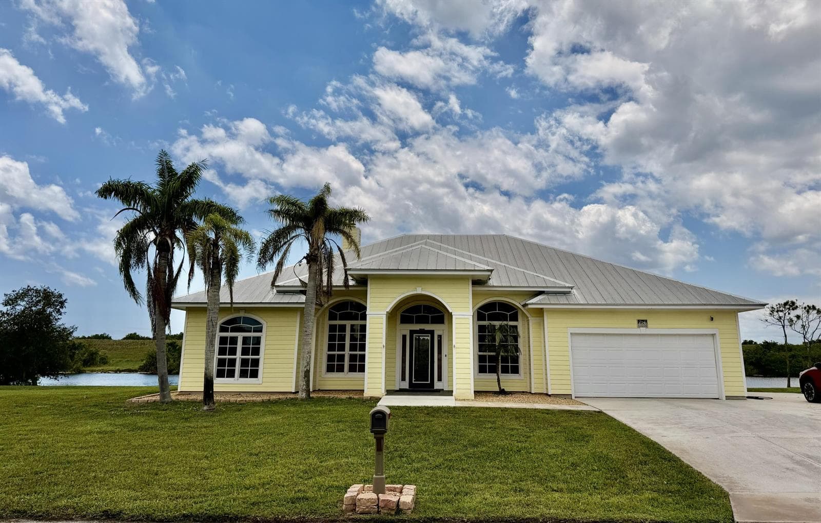 13550 SE Us Highway 441, Okeechobee FL 34974