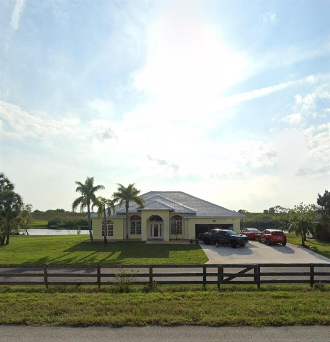 13550 SE Us Highway 441, Okeechobee FL 34974 photo 4