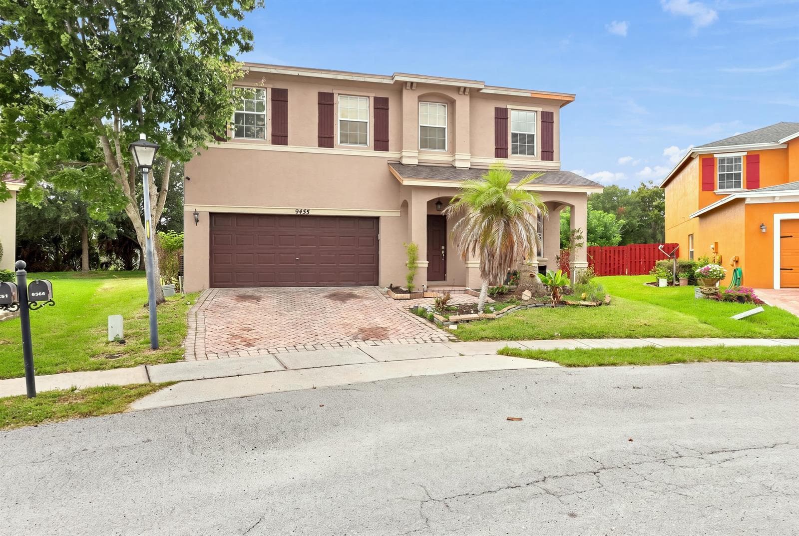 9455 Windrift Circle, Fort Pierce FL 34945 photo 5